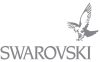 Swarovski Binoculars logo